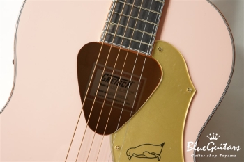 G5021E Rancher Penguin - SHELL PINK